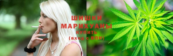 скорость Беломорск