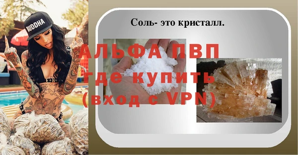 спайс Белокуриха