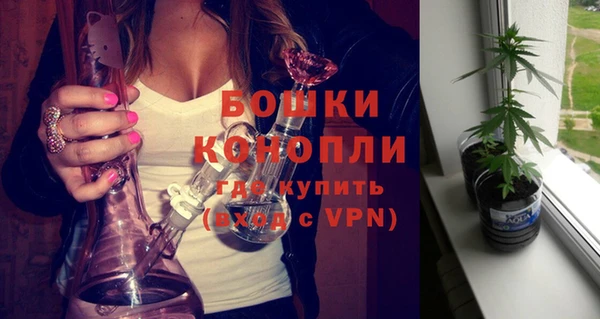 амф Белоозёрский